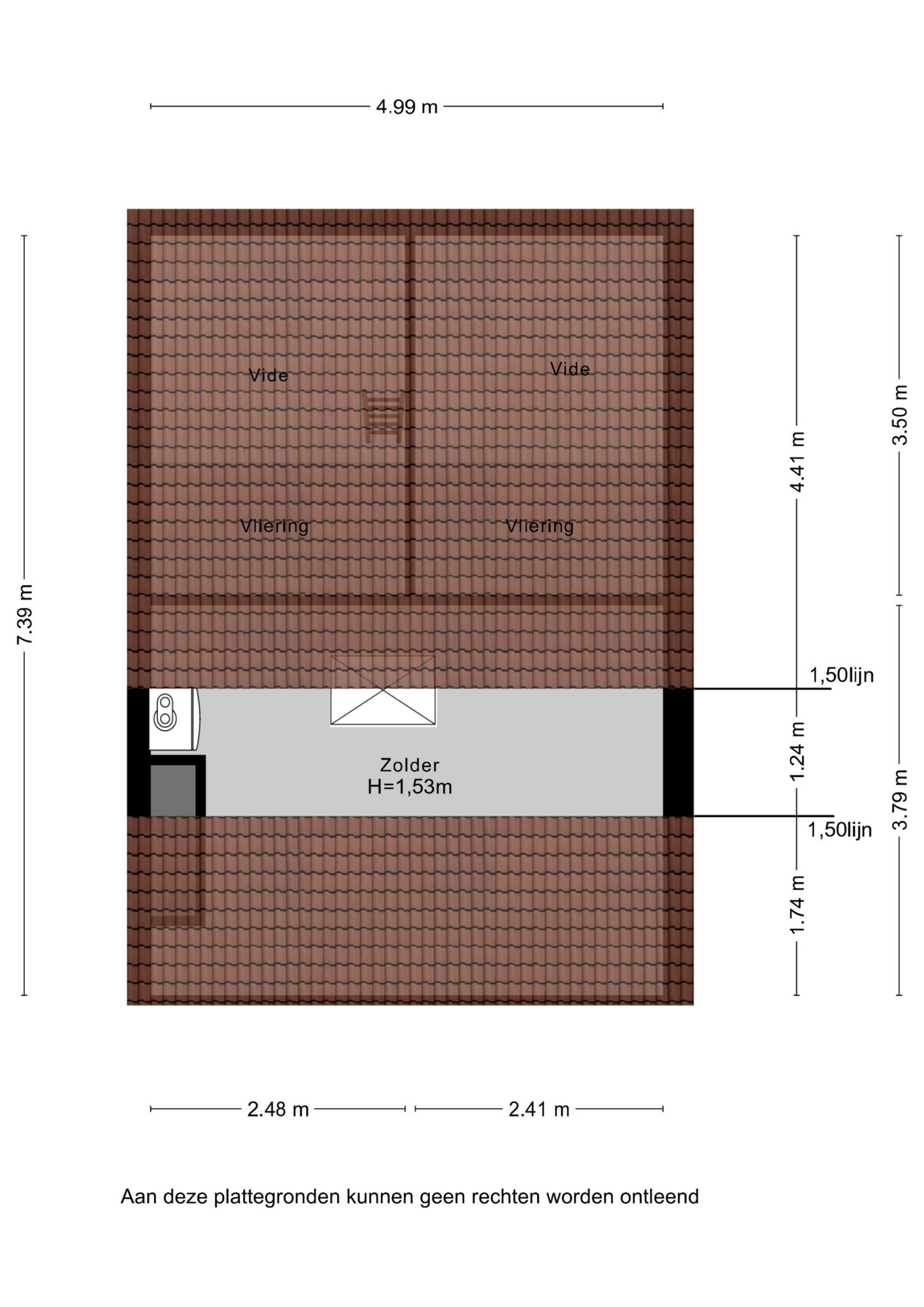 Photo 44 of Kievietdonk 64