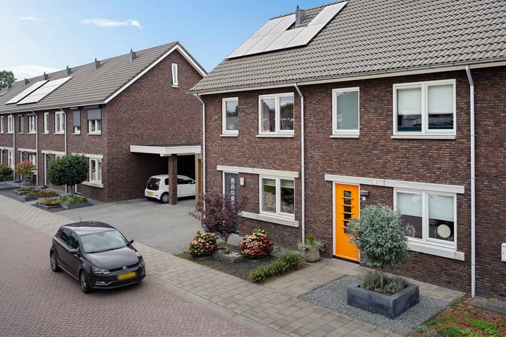 Foto 2 van Steenbok 15