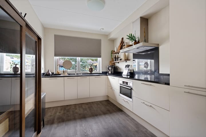 Foto 13 van Steenbok 15