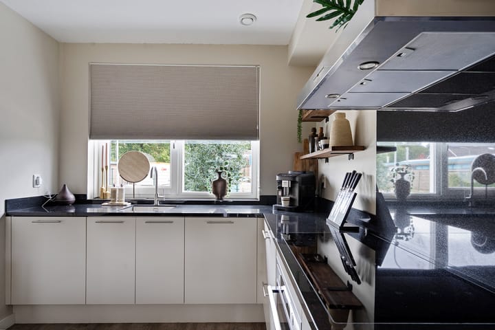 Foto 14 van Steenbok 15