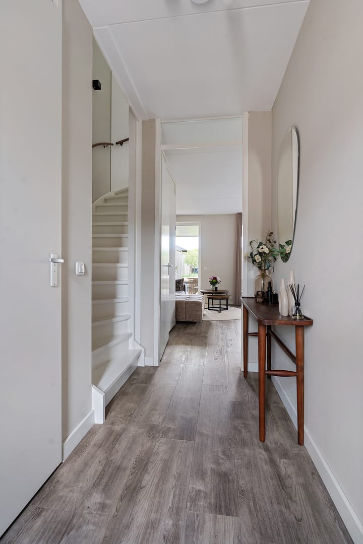 Foto 16 van Steenbok 15