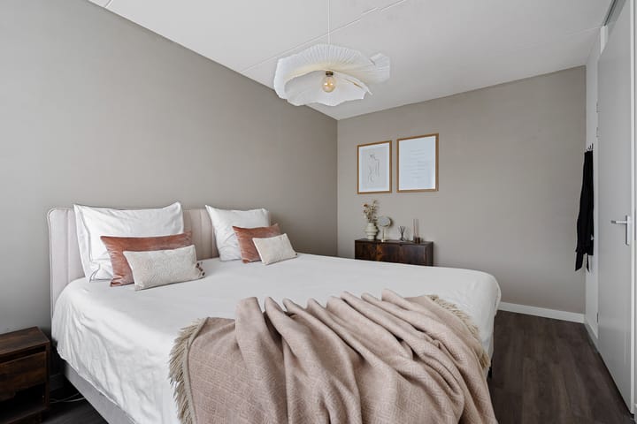 Foto 17 van Steenbok 15