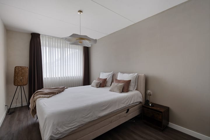 Foto 18 van Steenbok 15