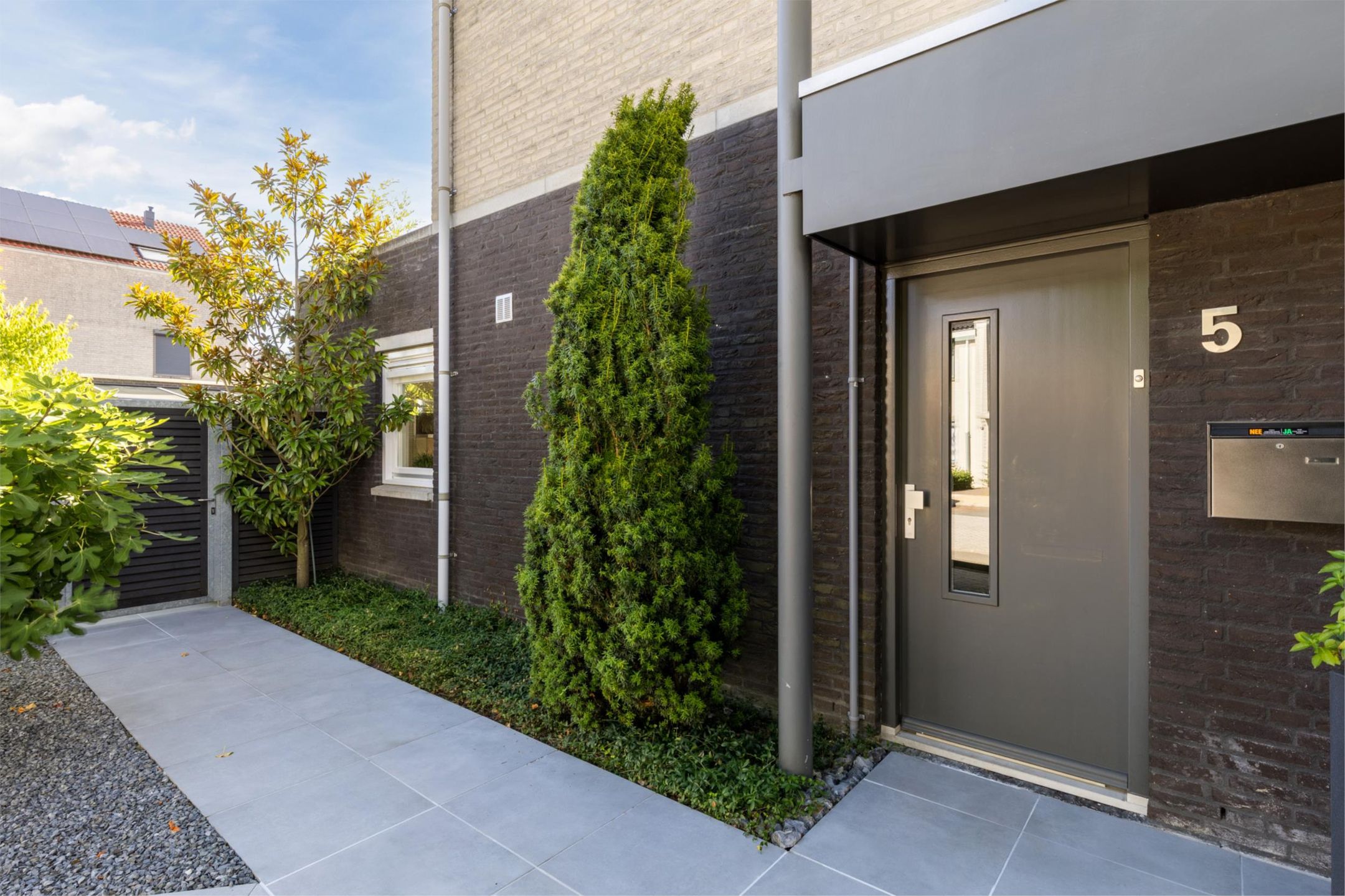 Foto 6 van Schepenenstraat 5