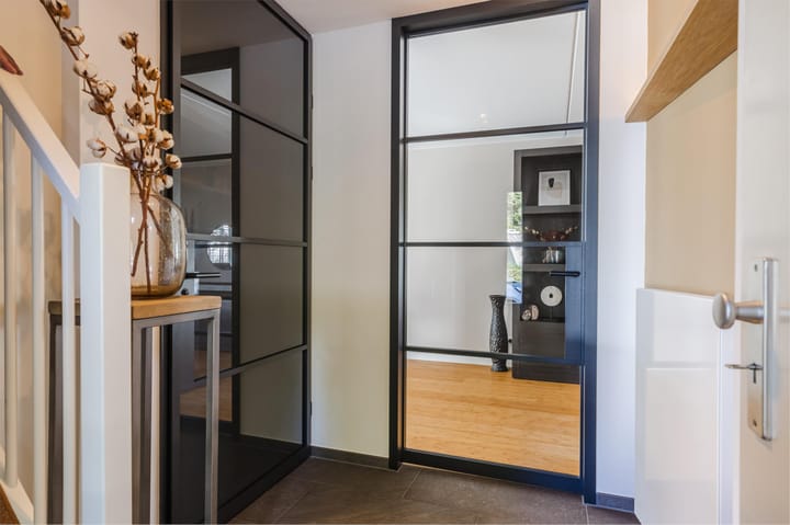 Foto 7 van Schepenenstraat 5