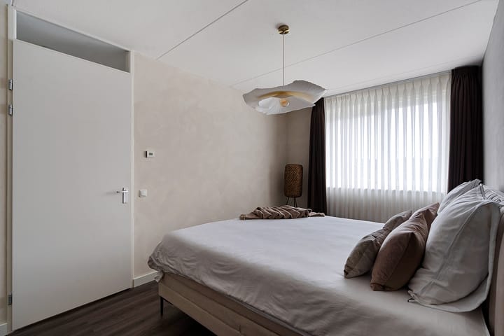 Foto 19 van Steenbok 15