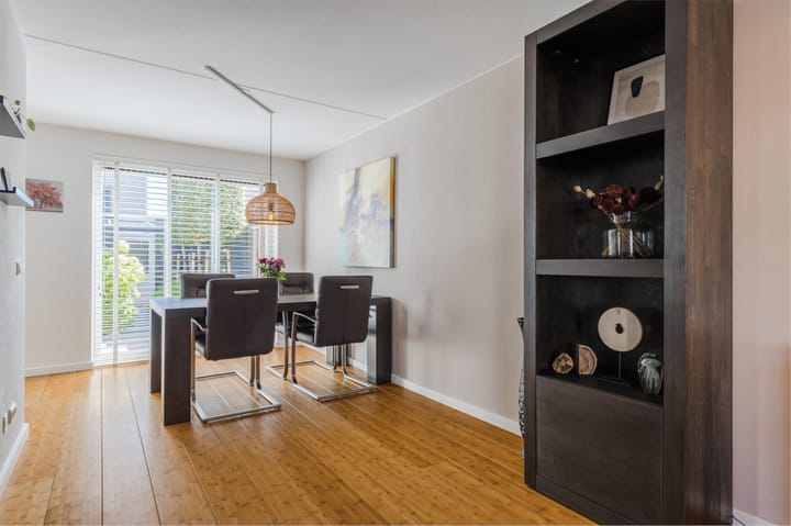 Foto 8 van Schepenenstraat 5