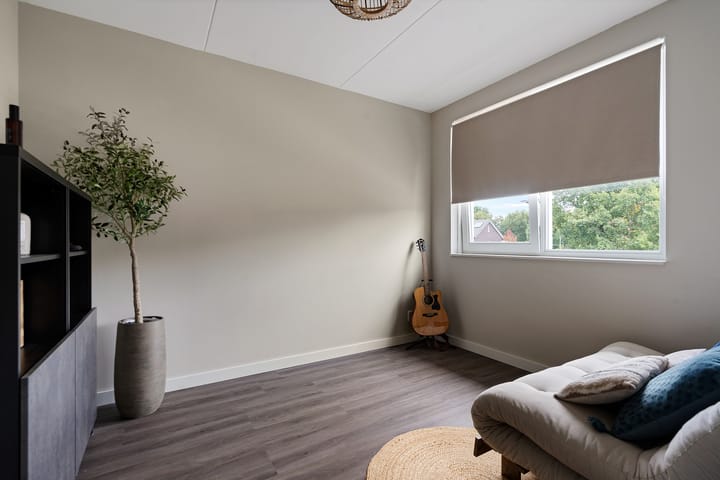 Foto 20 van Steenbok 15