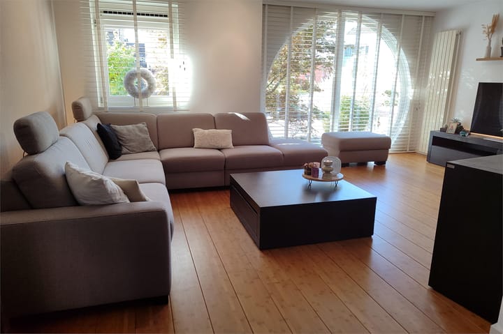 Foto 9 van Schepenenstraat 5