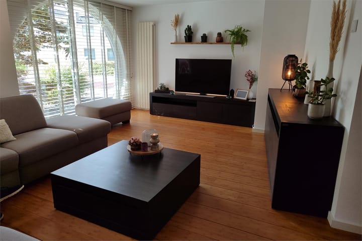 Foto 10 van Schepenenstraat 5