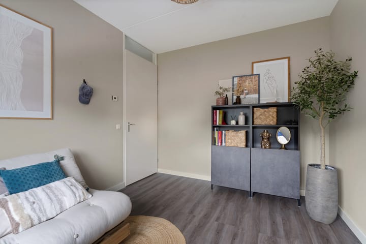 Foto 21 van Steenbok 15