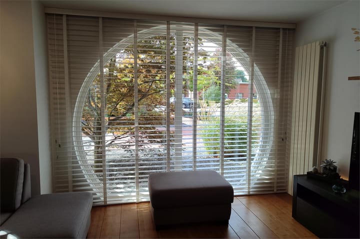 Foto 11 van Schepenenstraat 5