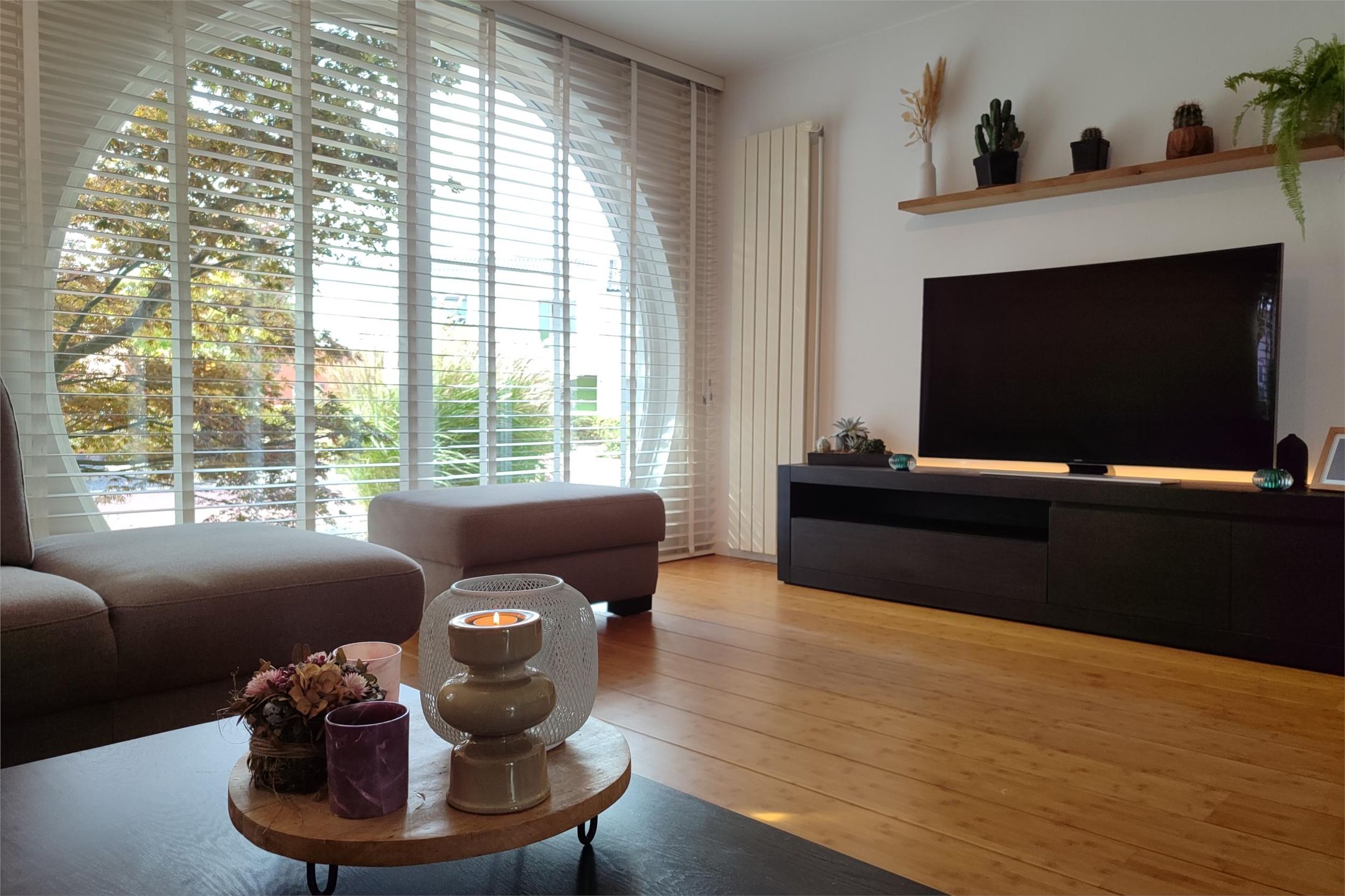 Foto 12 van Schepenenstraat 5