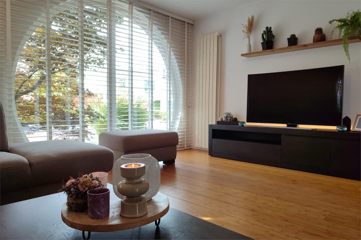 Foto 12 van Schepenenstraat 5