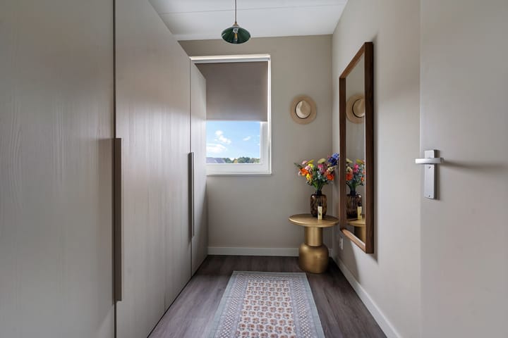 Foto 22 van Steenbok 15