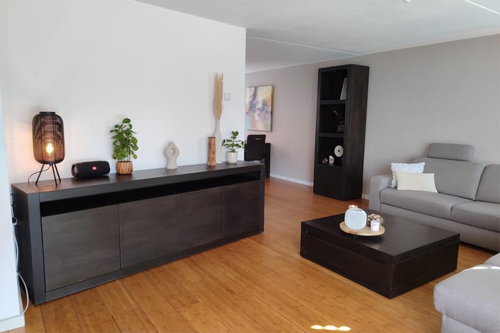 Foto 13 van Schepenenstraat 5