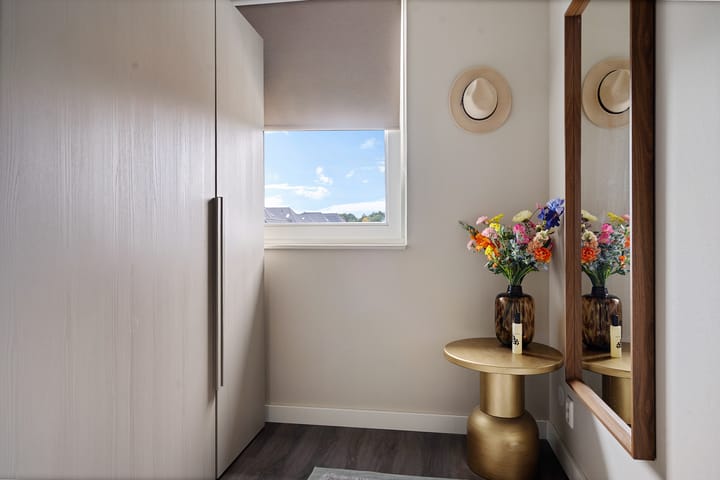 Foto 23 van Steenbok 15