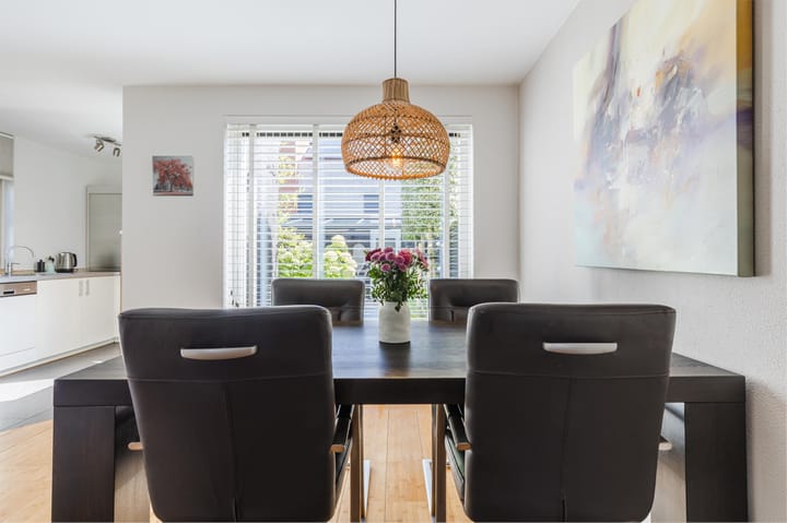 Foto 14 van Schepenenstraat 5