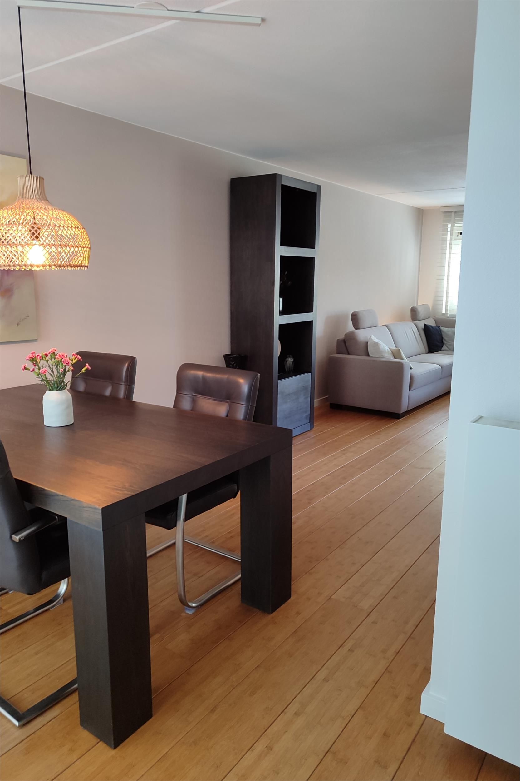 Foto 15 van Schepenenstraat 5