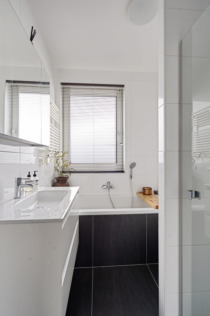 Foto 24 van Steenbok 15