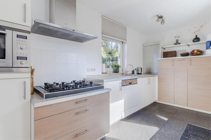 Foto 17 van Schepenenstraat 5