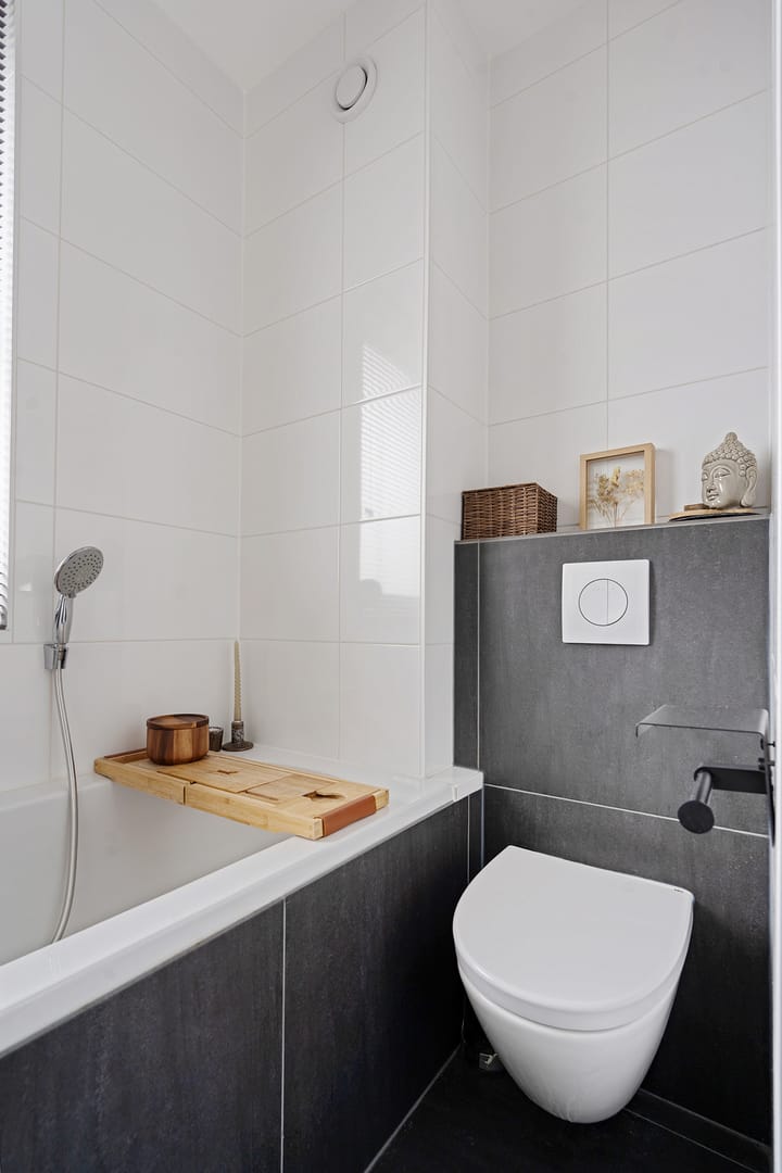 Foto 25 van Steenbok 15