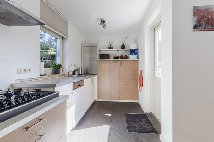 Foto 18 van Schepenenstraat 5