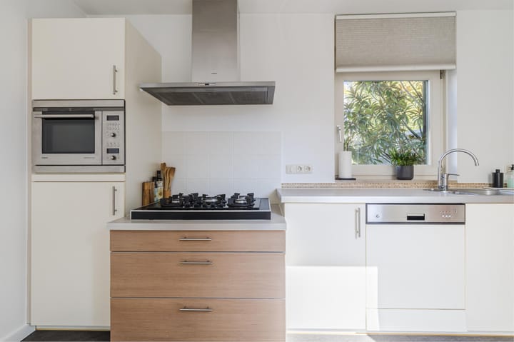 Foto 19 van Schepenenstraat 5