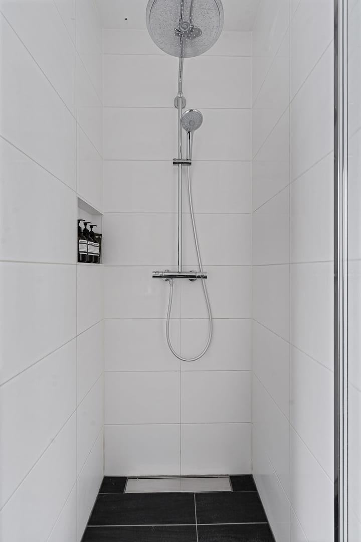 Foto 26 van Steenbok 15