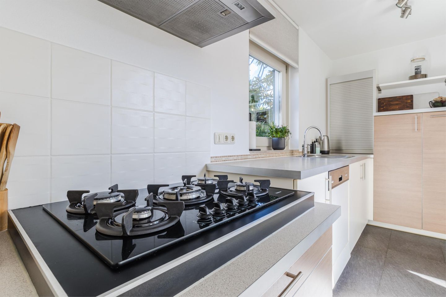 Foto 20 van Schepenenstraat 5