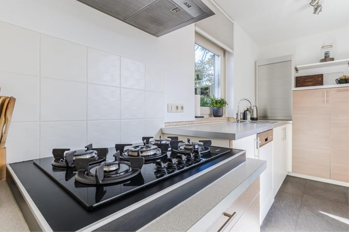 Foto 20 van Schepenenstraat 5