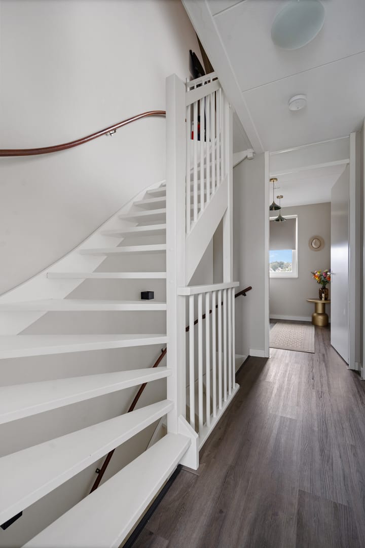 Foto 27 van Steenbok 15