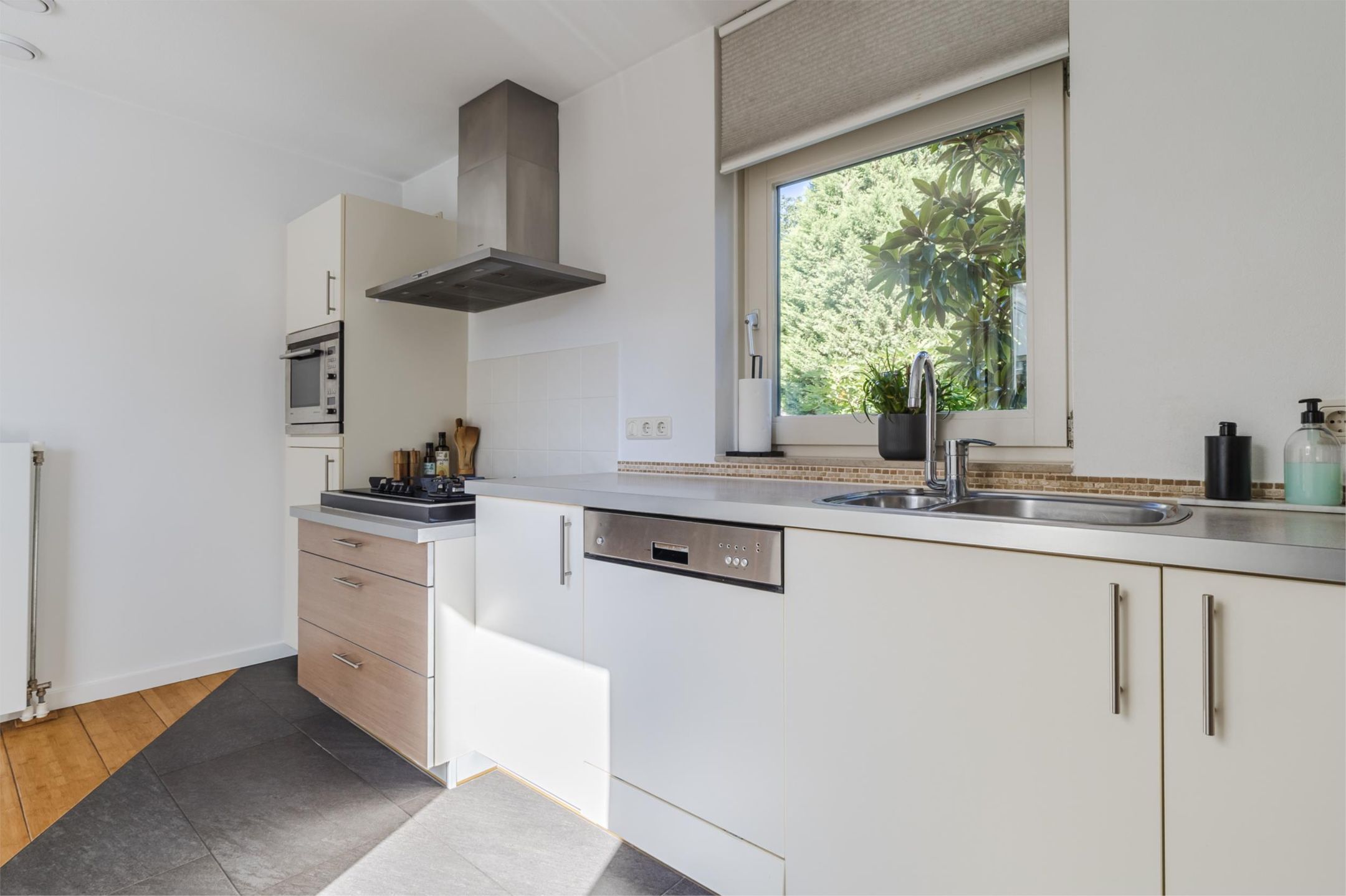 Foto 21 van Schepenenstraat 5