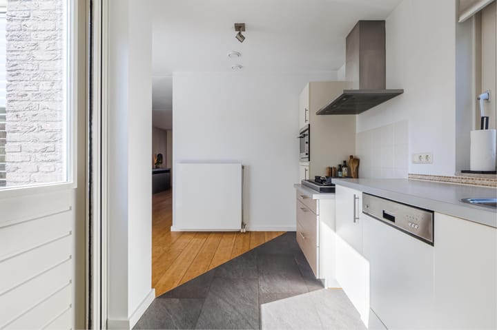 Foto 22 van Schepenenstraat 5