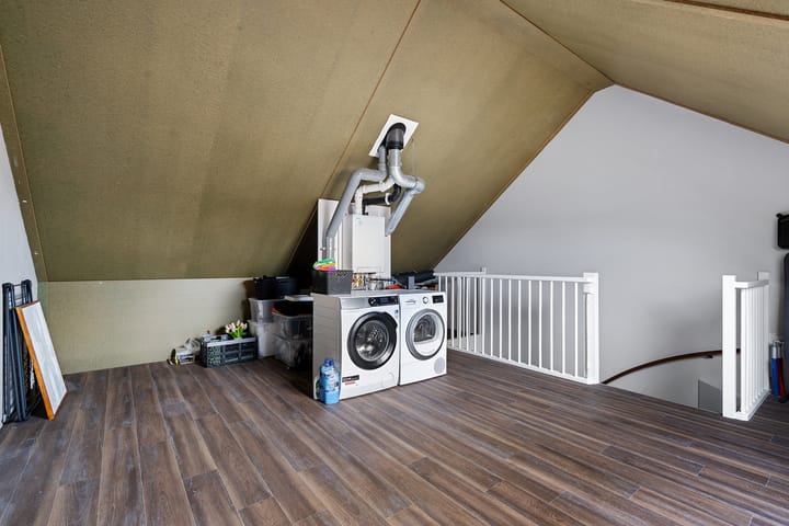 Foto 28 van Steenbok 15