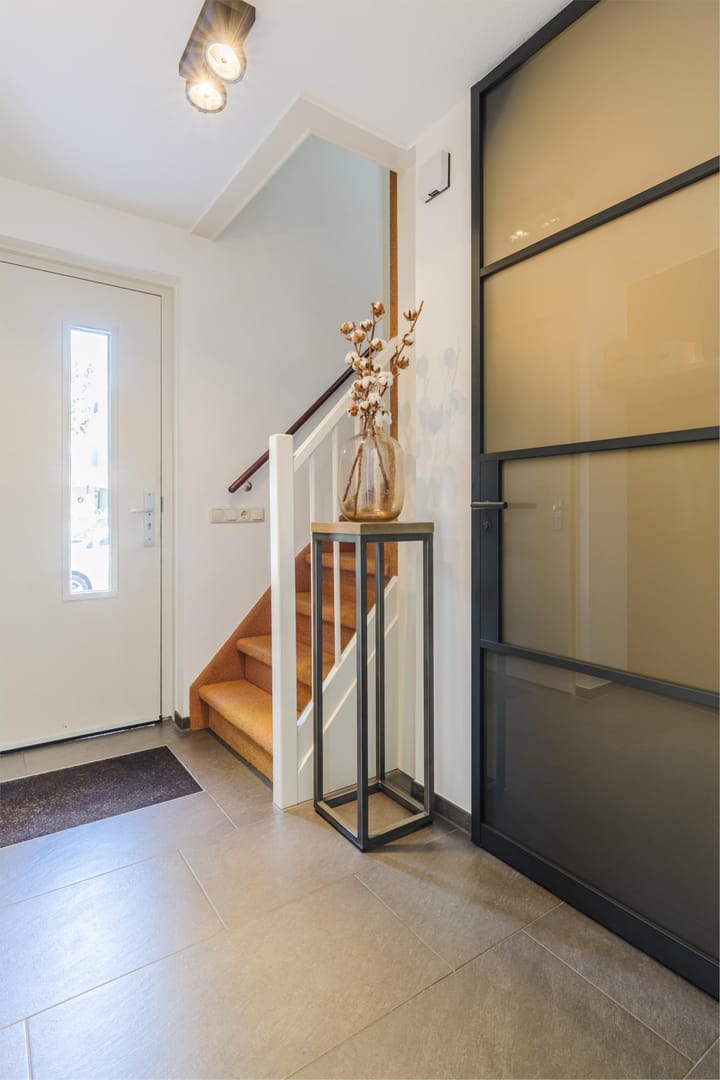 Foto 23 van Schepenenstraat 5