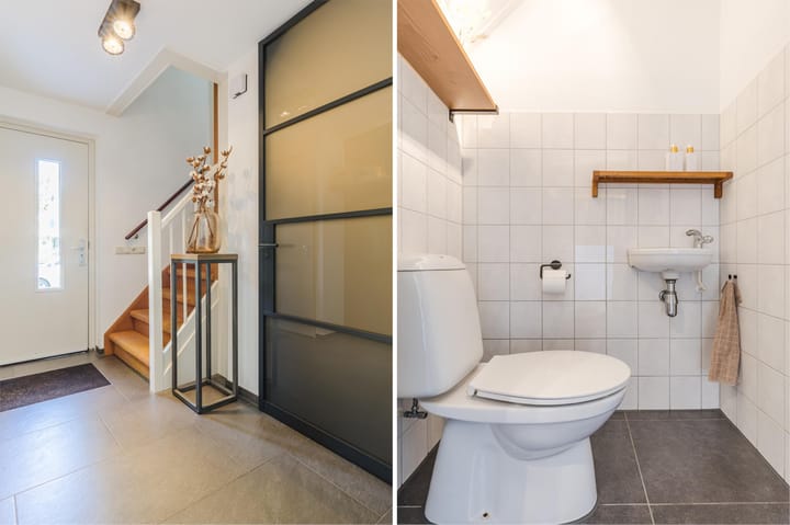 Foto 24 van Schepenenstraat 5