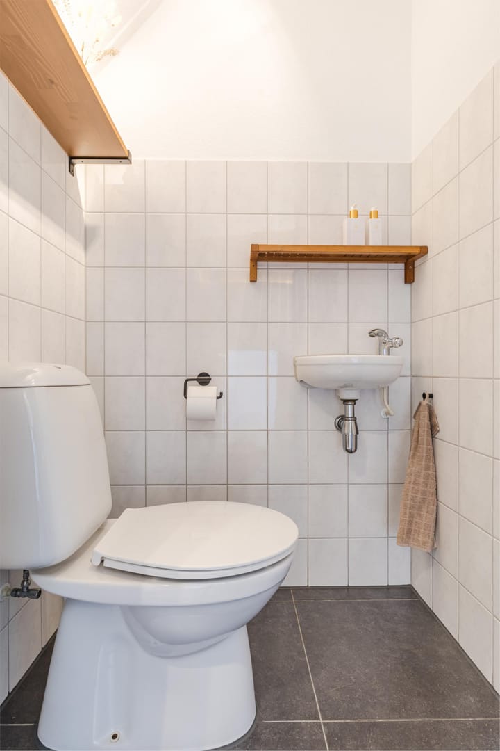 Foto 25 van Schepenenstraat 5