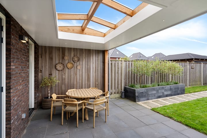 Foto 30 van Steenbok 15