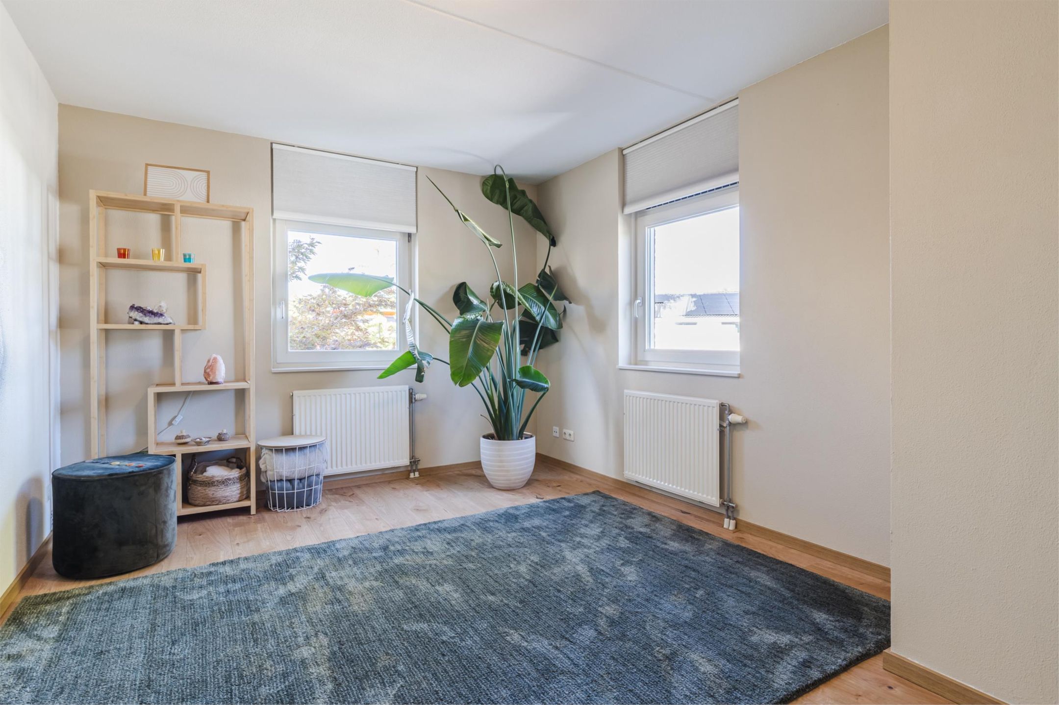 Foto 27 van Schepenenstraat 5