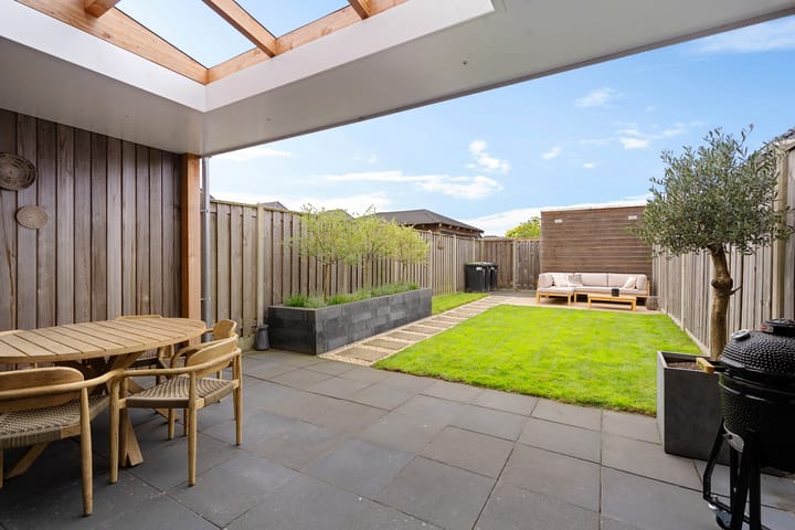 Foto 31 van Steenbok 15