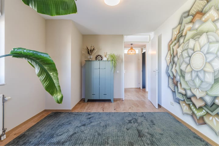 Foto 28 van Schepenenstraat 5