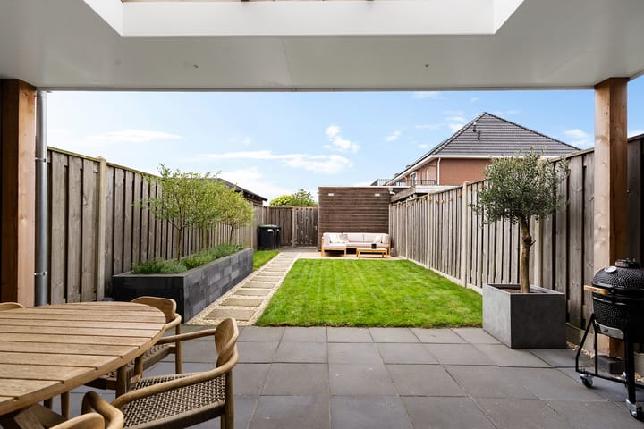 Foto 32 van Steenbok 15