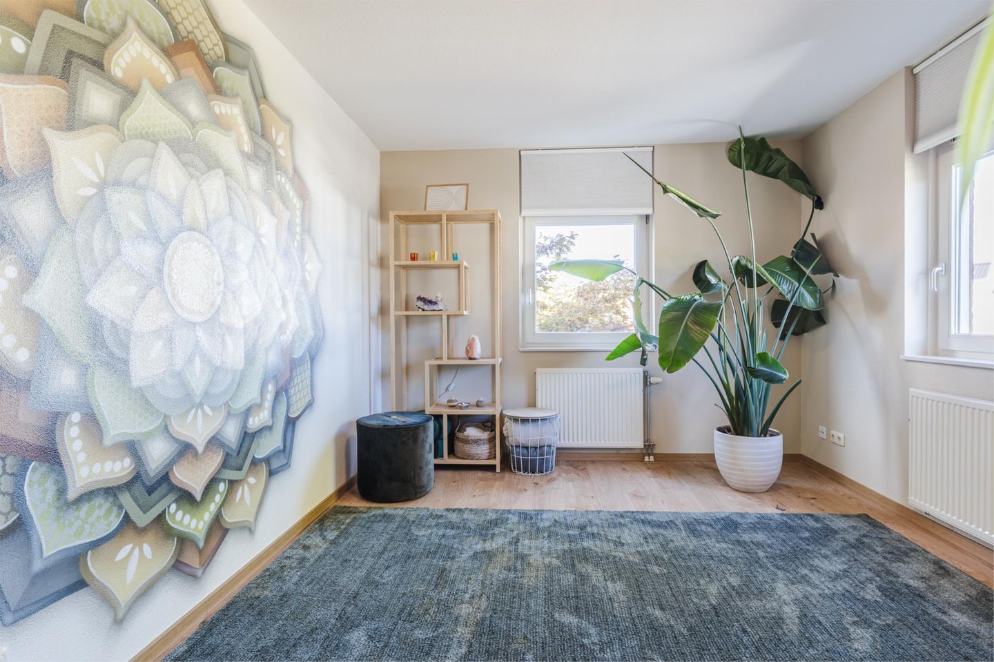 Foto 29 van Schepenenstraat 5