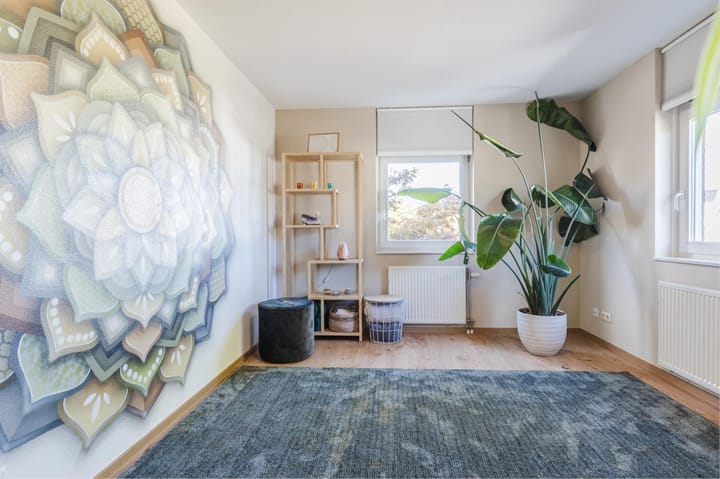 Foto 29 van Schepenenstraat 5