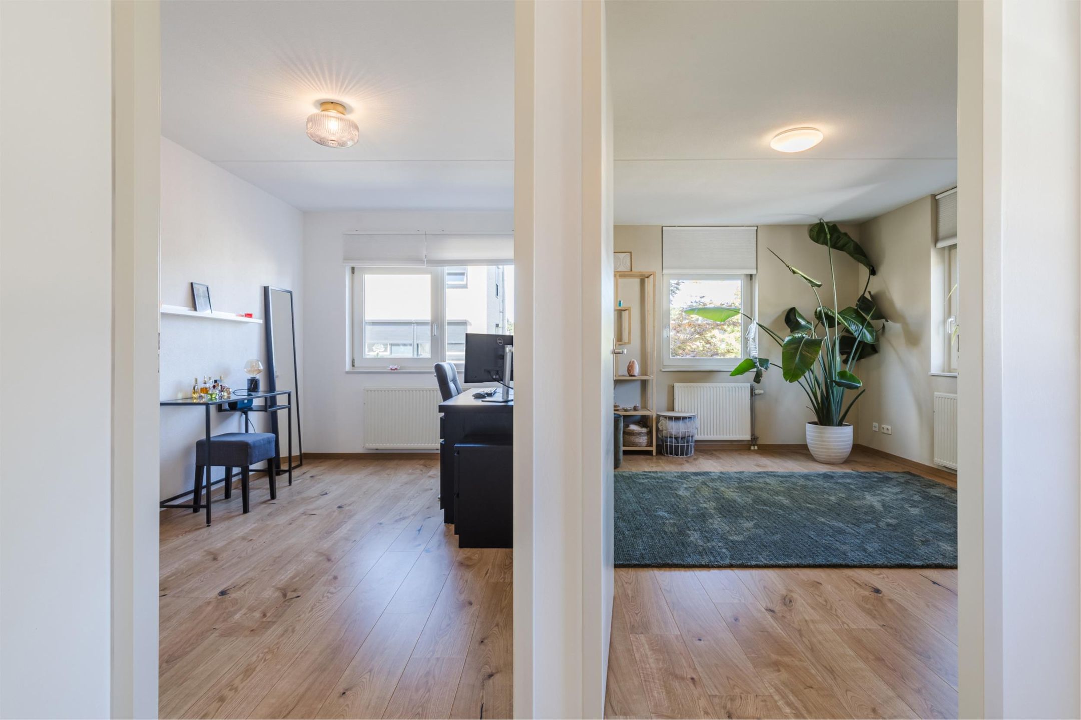 Foto 30 van Schepenenstraat 5