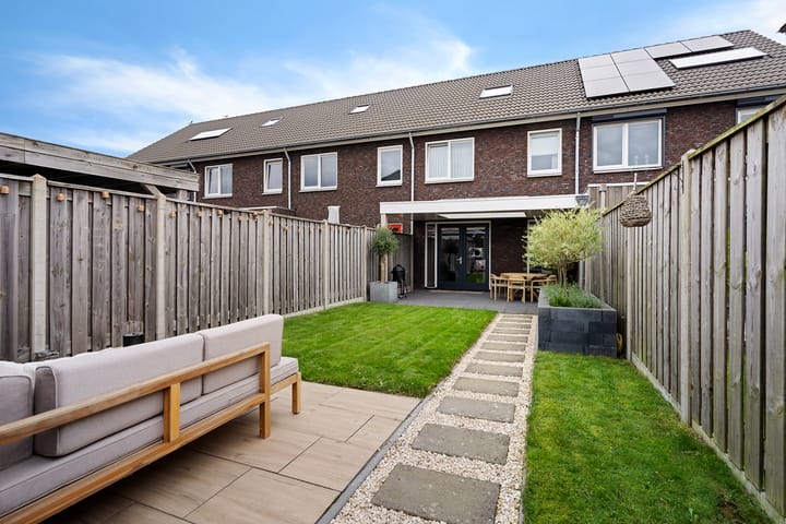 Foto 33 van Steenbok 15