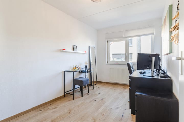 Foto 31 van Schepenenstraat 5