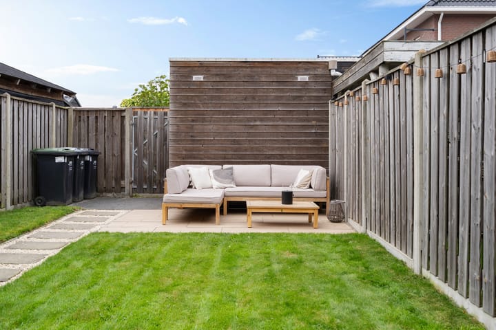 Foto 34 van Steenbok 15