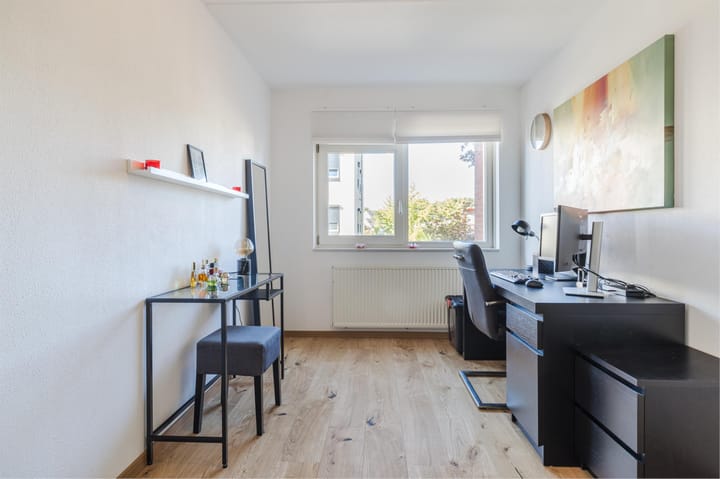 Foto 32 van Schepenenstraat 5